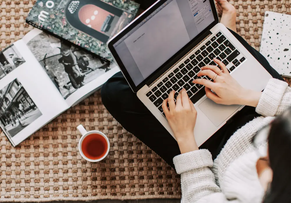 Outils et exercices TCC - Marie-Alexandra Cotelle