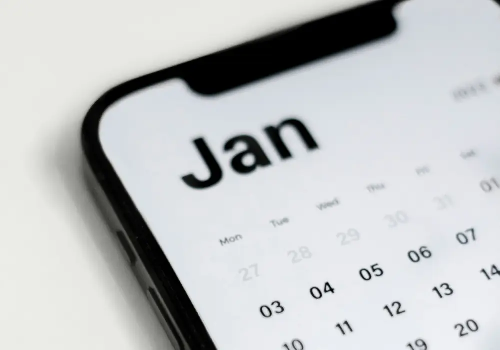 Réservation - Marie-Alexandra Cotelle