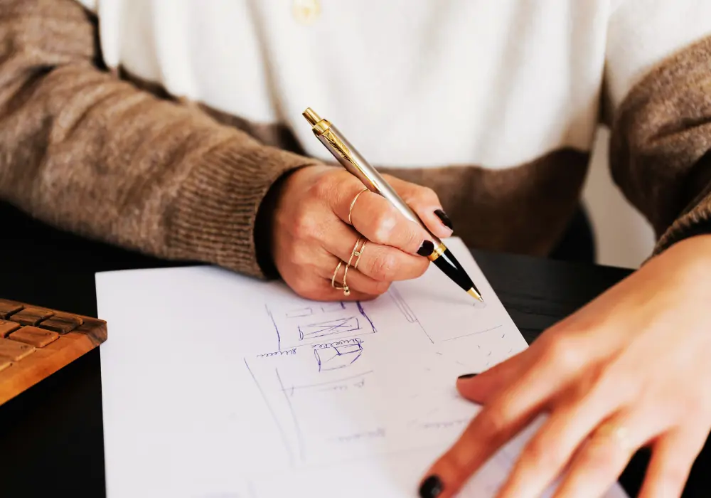 Suivi psychologique - Marie-Alexandra Cotelle