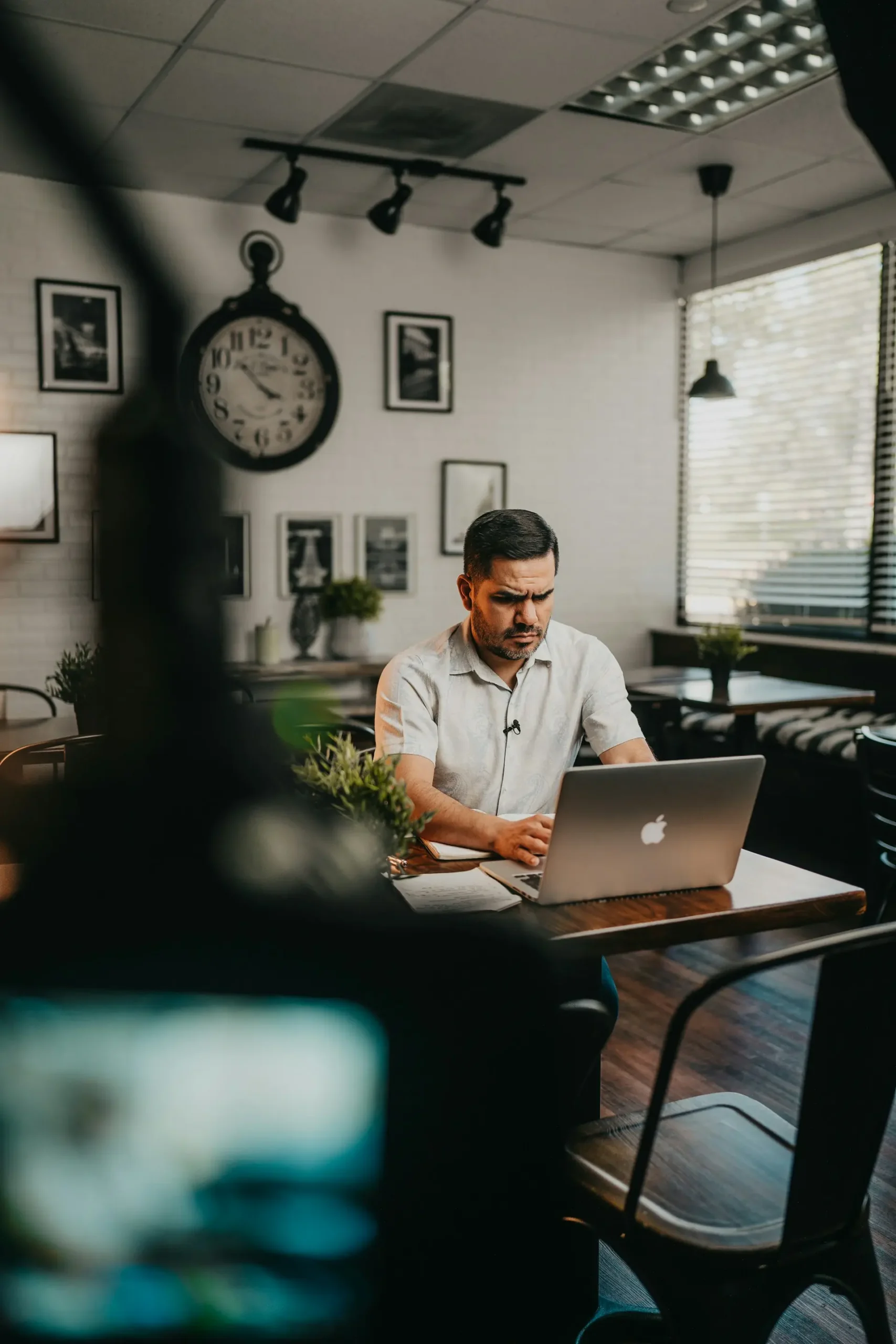 Prévention en entreprise - Prevenpsy - Marie-Alexandra Cotelle