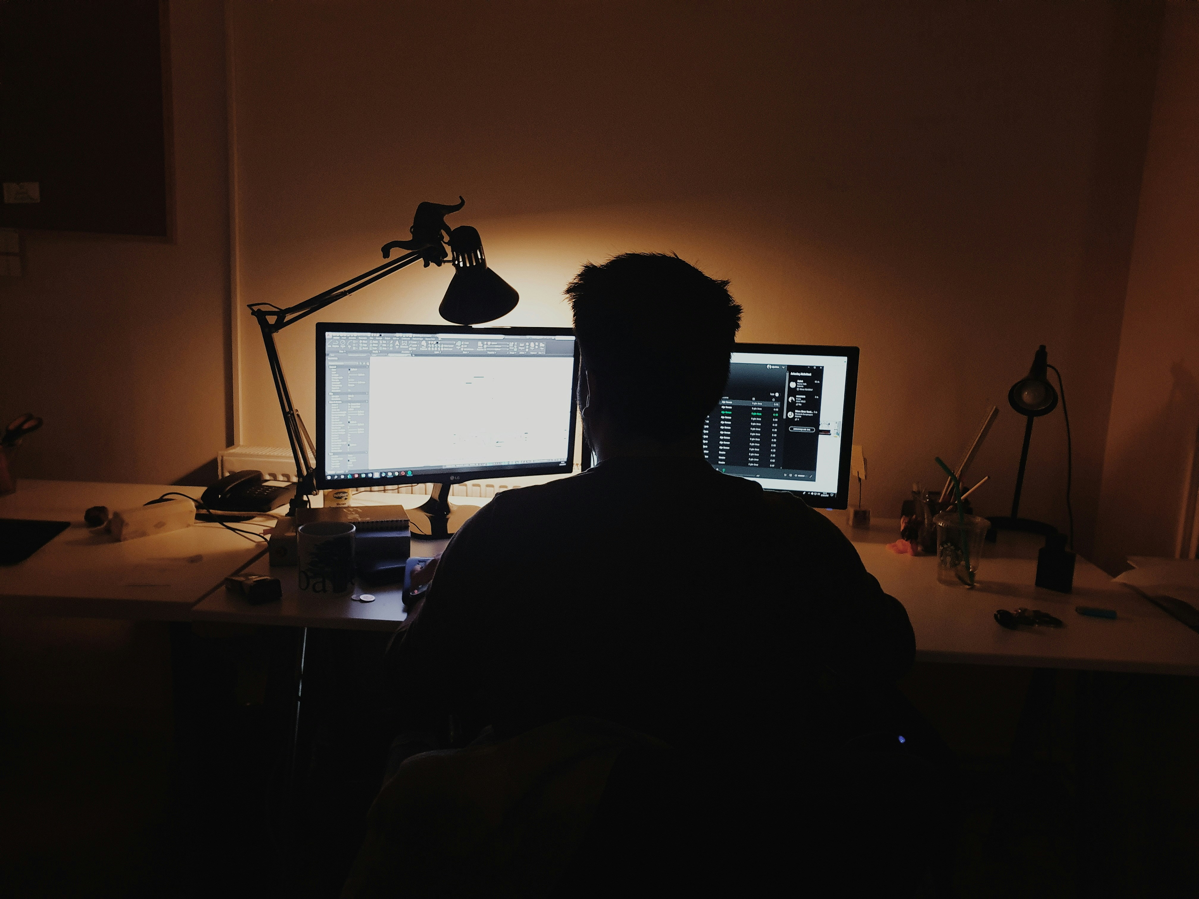 sommeil entrepreneur